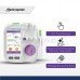 MC Enteral Feeding Pump EP-60C